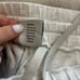 Varley The Slim Cuff Jogger