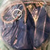 New Disc Swing Kids Seat Swing Rope Tree Fun
