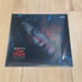 Eminem-The Death Of Slim Shady (Coup De Grâce) Crayon Vinyl-SOLD OUT-SEALED