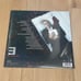 Eminem-The Death Of Slim Shady (Coup De Grâce) Crayon Vinyl-SOLD OUT-SEALED
