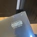 Eminem-The Death Of Slim Shady (Coup De Grâce) Crayon Vinyl-SOLD OUT-SEALED