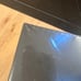 Eminem-The Death Of Slim Shady (Coup De Grâce) Crayon Vinyl-SOLD OUT-SEALED