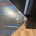 Eminem-The Death Of Slim Shady (Coup De Grâce) Crayon Vinyl-SOLD OUT-SEALED