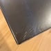 Eminem-The Death Of Slim Shady (Coup De Grâce) Crayon Vinyl-SOLD OUT-SEALED