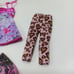 Barbie Doll Clothes Vintage To Modern