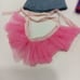 Barbie Doll Clothes Vintage To Modern