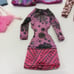 Barbie Doll Clothes Vintage To Modern