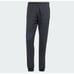 Adidas Originals Blue Version Monogram SST Track Pants Mens Sz Small 180 IJ7412