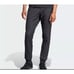 Adidas Originals Blue Version Monogram SST Track Pants Mens Sz Small 180 IJ7412