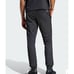 Adidas Originals Blue Version Monogram SST Track Pants Mens Sz Small 180 IJ7412