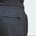 Adidas Originals Blue Version Monogram SST Track Pants Mens Sz Small 180 IJ7412