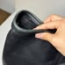 Vintage Coach 9400 Large Leather Zip Top Laptop Shoulder Travel Bag
