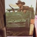 Louis L'amour The Sacketts vol 1 thru 5 HC Set
