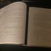 Full Metal Jacket Diary 1st Edition 2005 By Matthew Modine