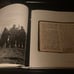 Full Metal Jacket Diary 1st Edition 2005 By Matthew Modine