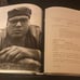 Full Metal Jacket Diary 1st Edition 2005 By Matthew Modine