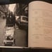 Full Metal Jacket Diary 1st Edition 2005 By Matthew Modine