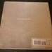 Full Metal Jacket Diary 1st Edition 2005 By Matthew Modine