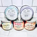 B&BW Candle Day 2022 Blends Candle Collection Set x5