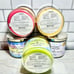 B&BW Candle Day 2022 Blends Candle Collection Set x5