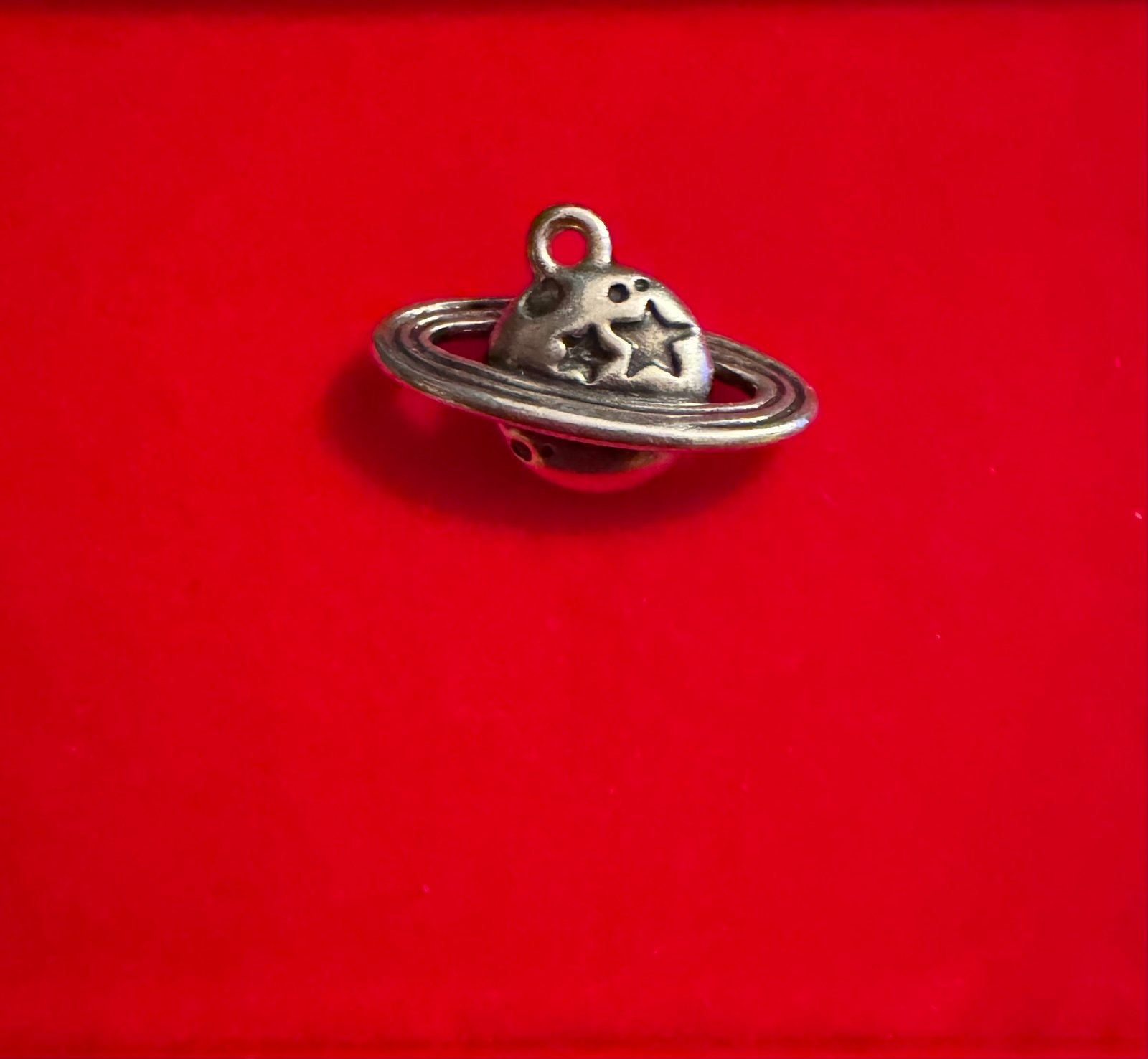 James Avery