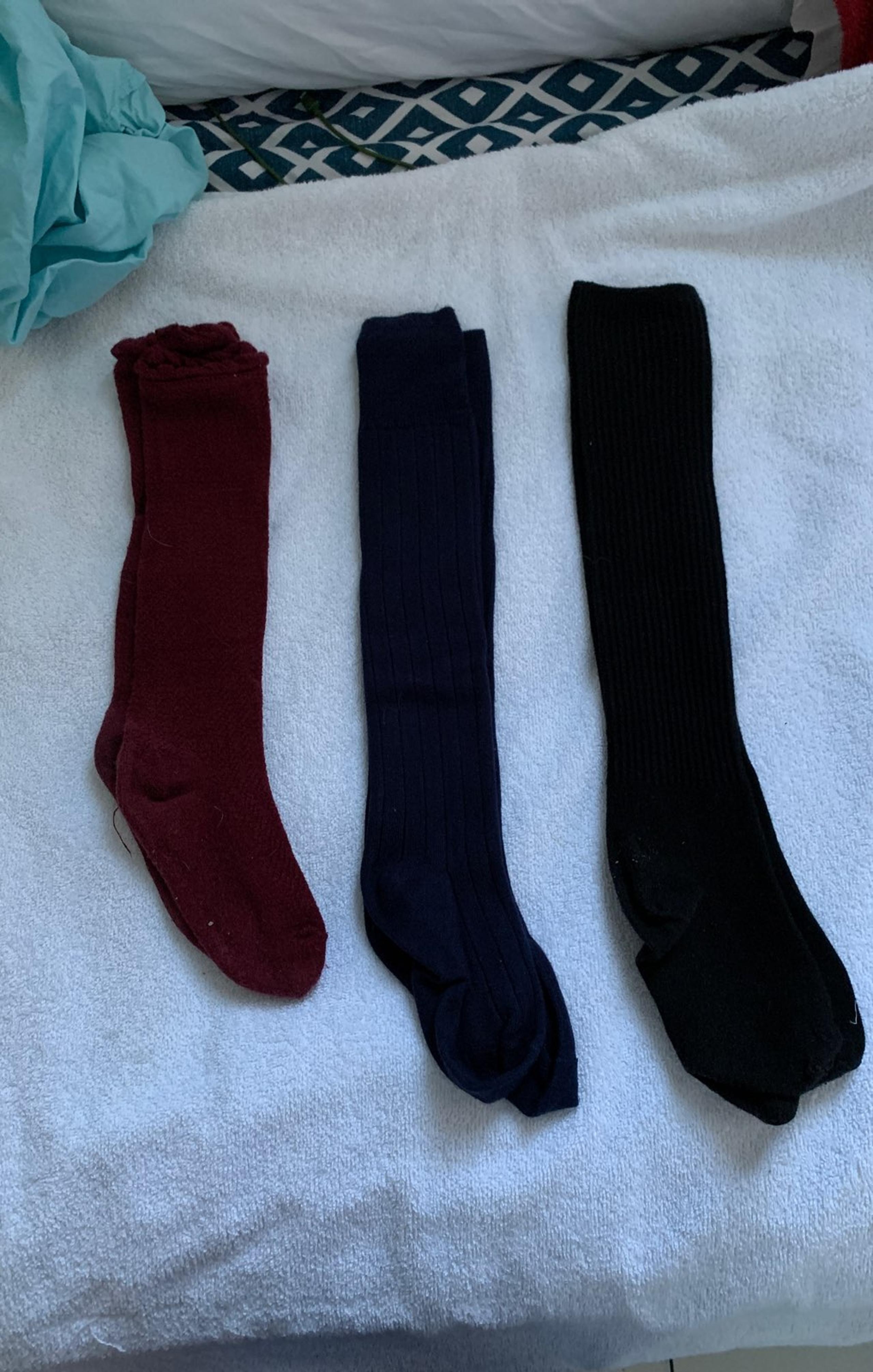 Socks