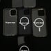 iPhone cases bundle