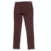 DL1961 Mid-Rise EMMA Legging Jeans