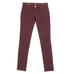 DL1961 Mid-Rise EMMA Legging Jeans