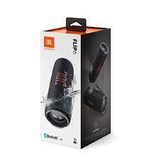 JBL speaker flip 6