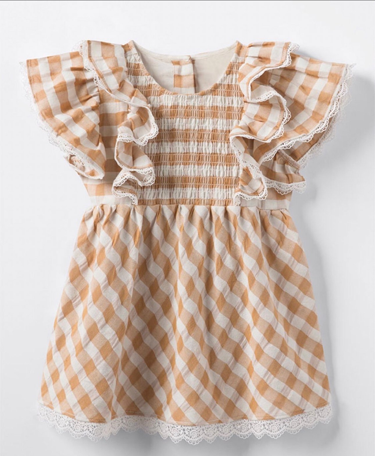 NWT Matilda Jane Top