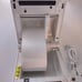 T260LR 2-Inch Label Maker - Portable Bluetooth Thermal Printer, Sticker Maker...