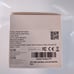 T260LR 2-Inch Label Maker - Portable Bluetooth Thermal Printer, Sticker Maker...