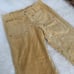 True Vintage corduroy pants