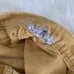 True Vintage corduroy pants