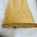 True Vintage corduroy pants