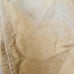 True Vintage corduroy pants