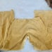 True Vintage corduroy pants