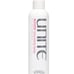Unite 7 Boosta Volume Spray