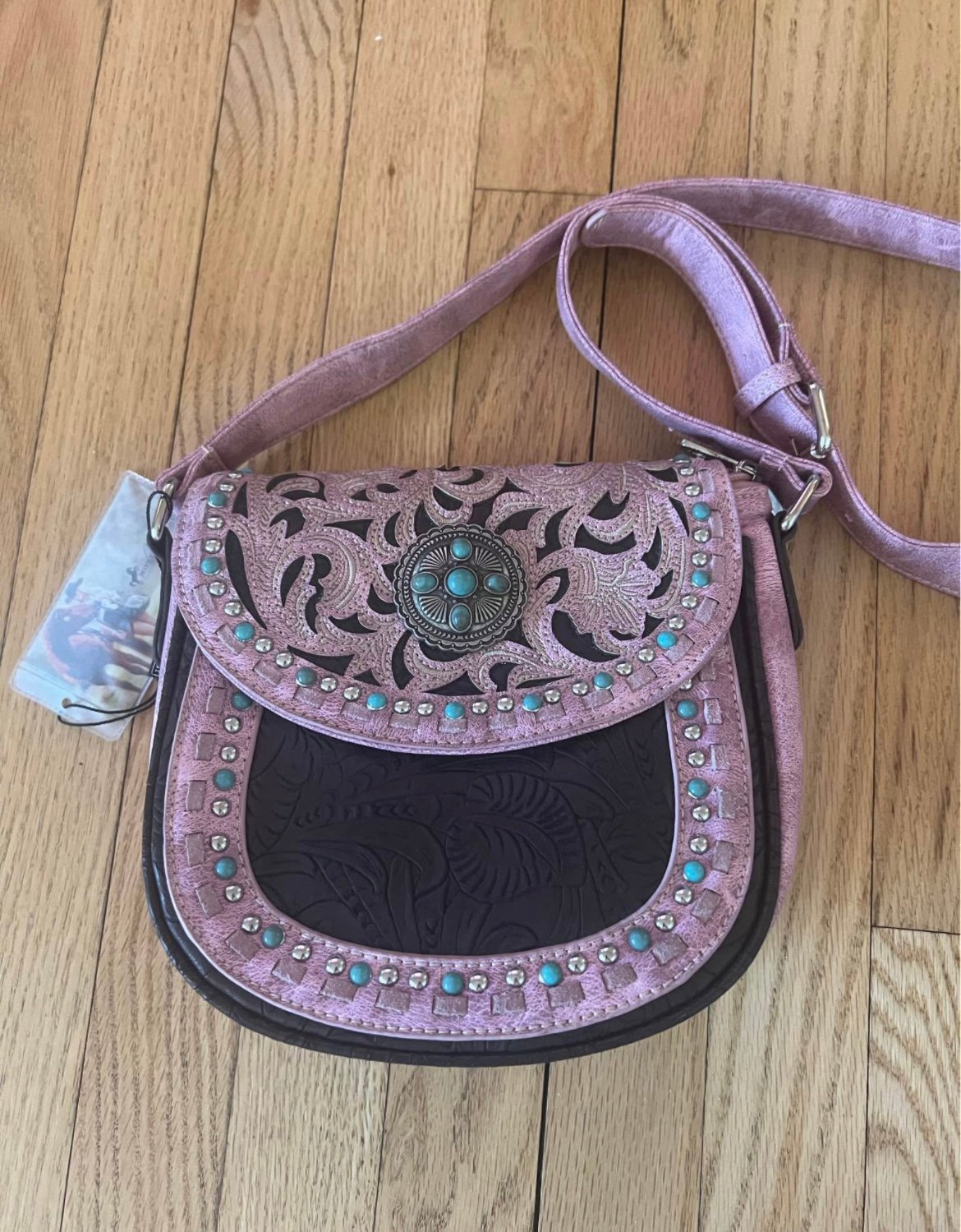 Purse