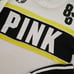PINK VS HTF Varsity Short Outfit, M, 65