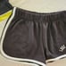 PINK VS HTF Varsity Short Outfit, M, 65