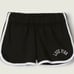 PINK VS HTF Varsity Short Outfit, M, 65