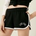 PINK VS HTF Varsity Short Outfit, M, 65