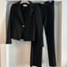 Calvin Klein Suit Set