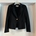 Calvin Klein Suit Set
