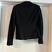 Calvin Klein Suit Set