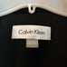 Calvin Klein Suit Set