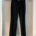 Calvin Klein Suit Set