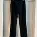 Calvin Klein Suit Set